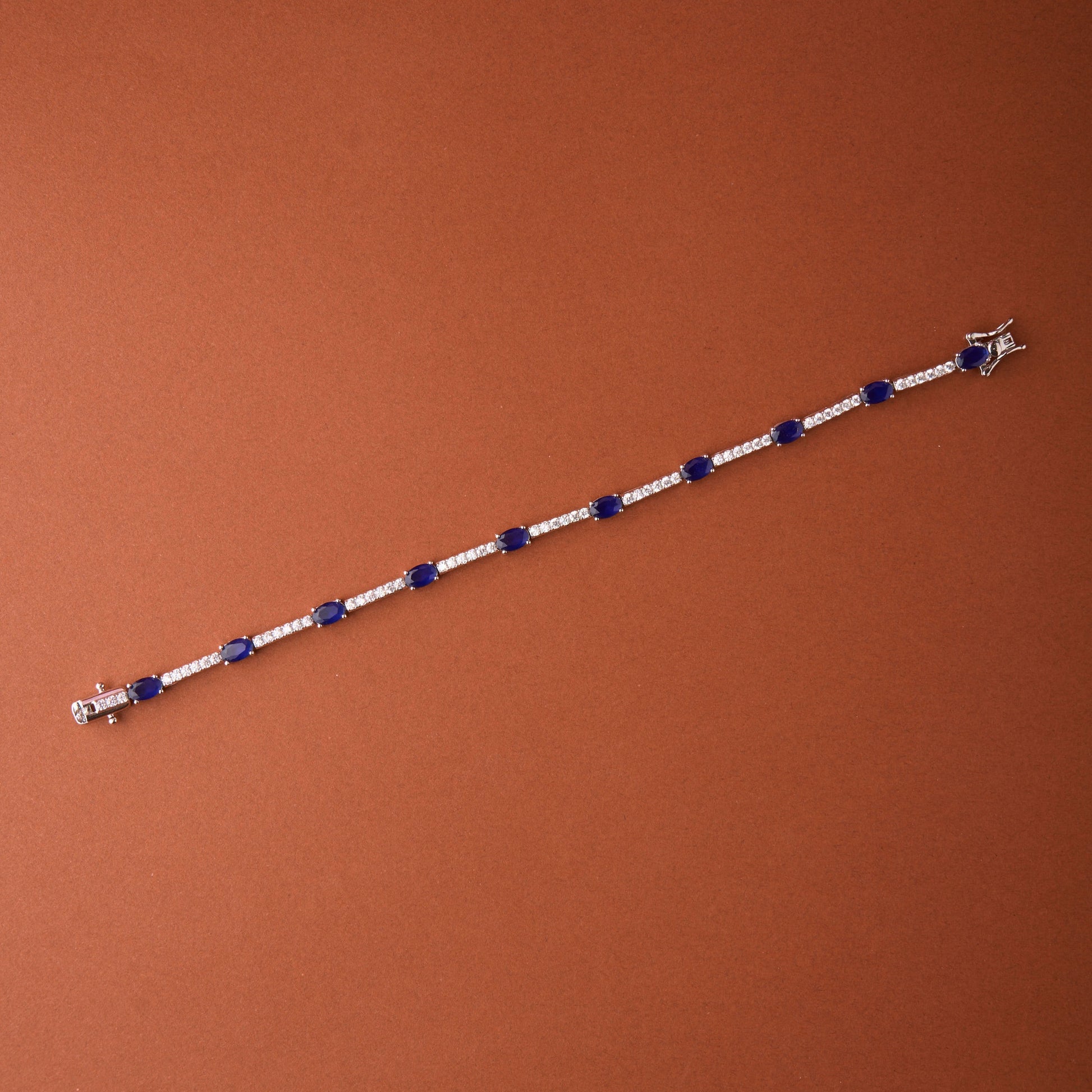 Izara Bracelet Mozaati