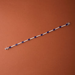Izara Bracelet Mozaati
