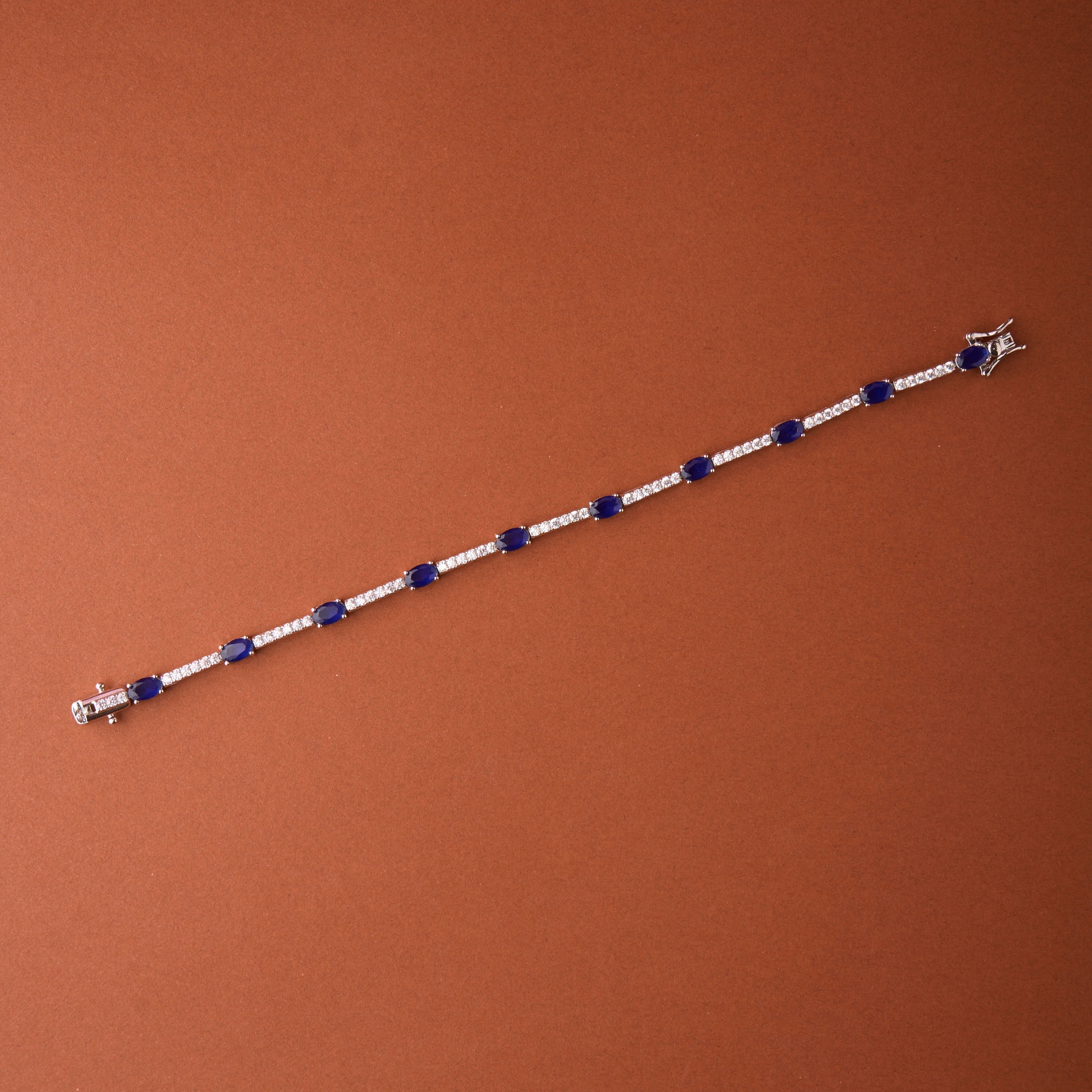 Izara Bracelet Mozaati