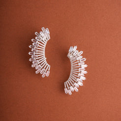 Zuhmar Cuff Mozaati