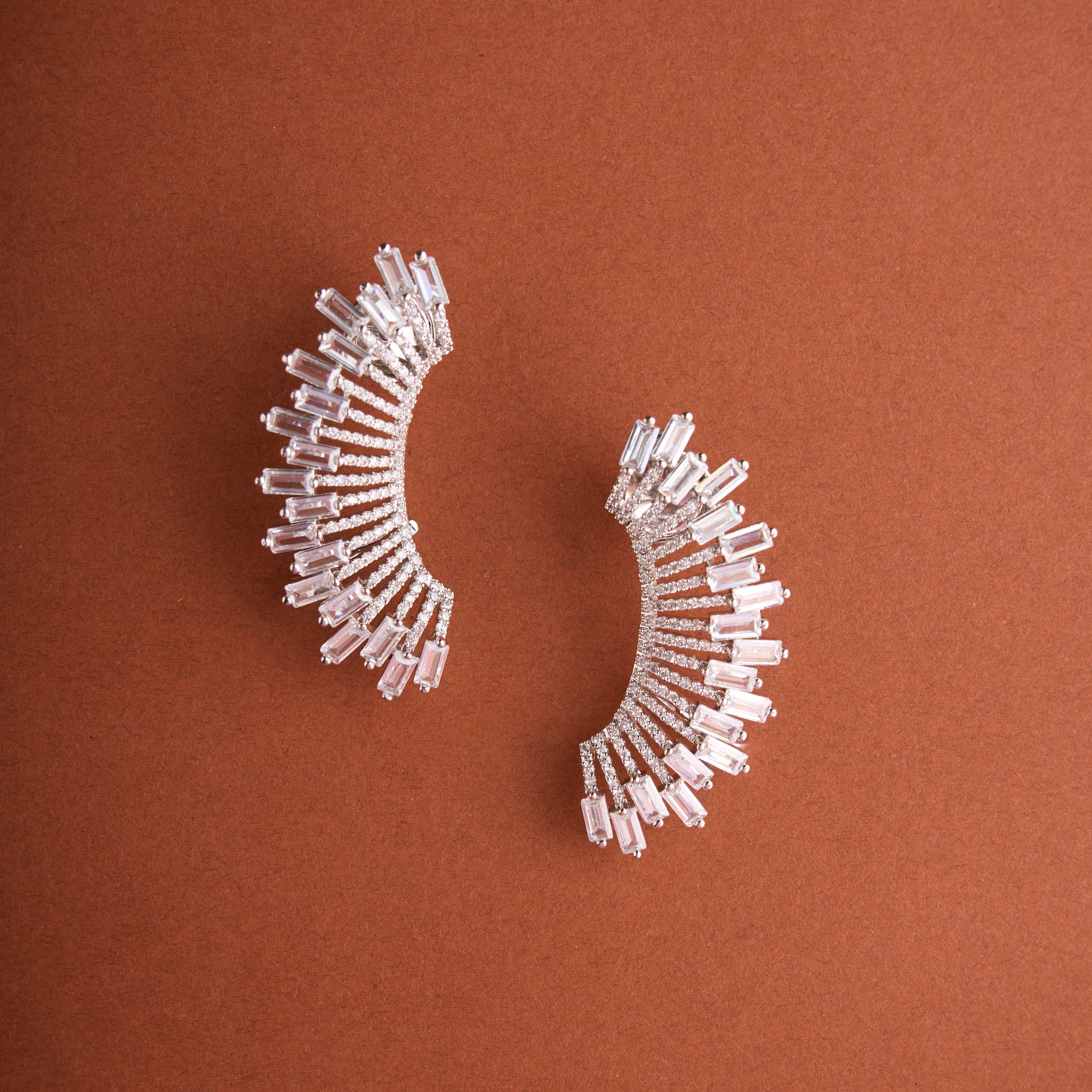 Zuhmar Cuff Mozaati