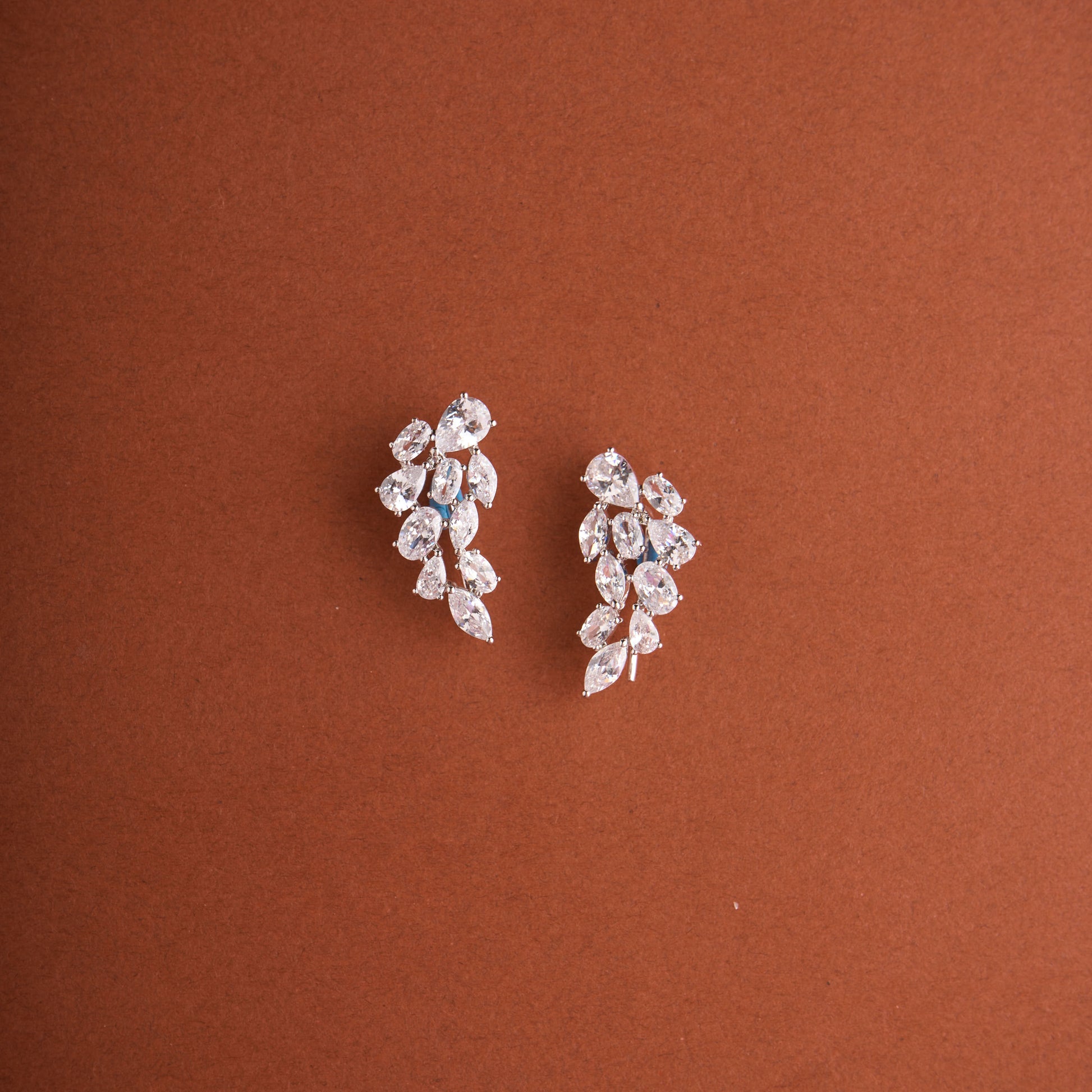 Ambrose Cuff Mozaati