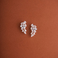 Ambrose Cuff Mozaati
