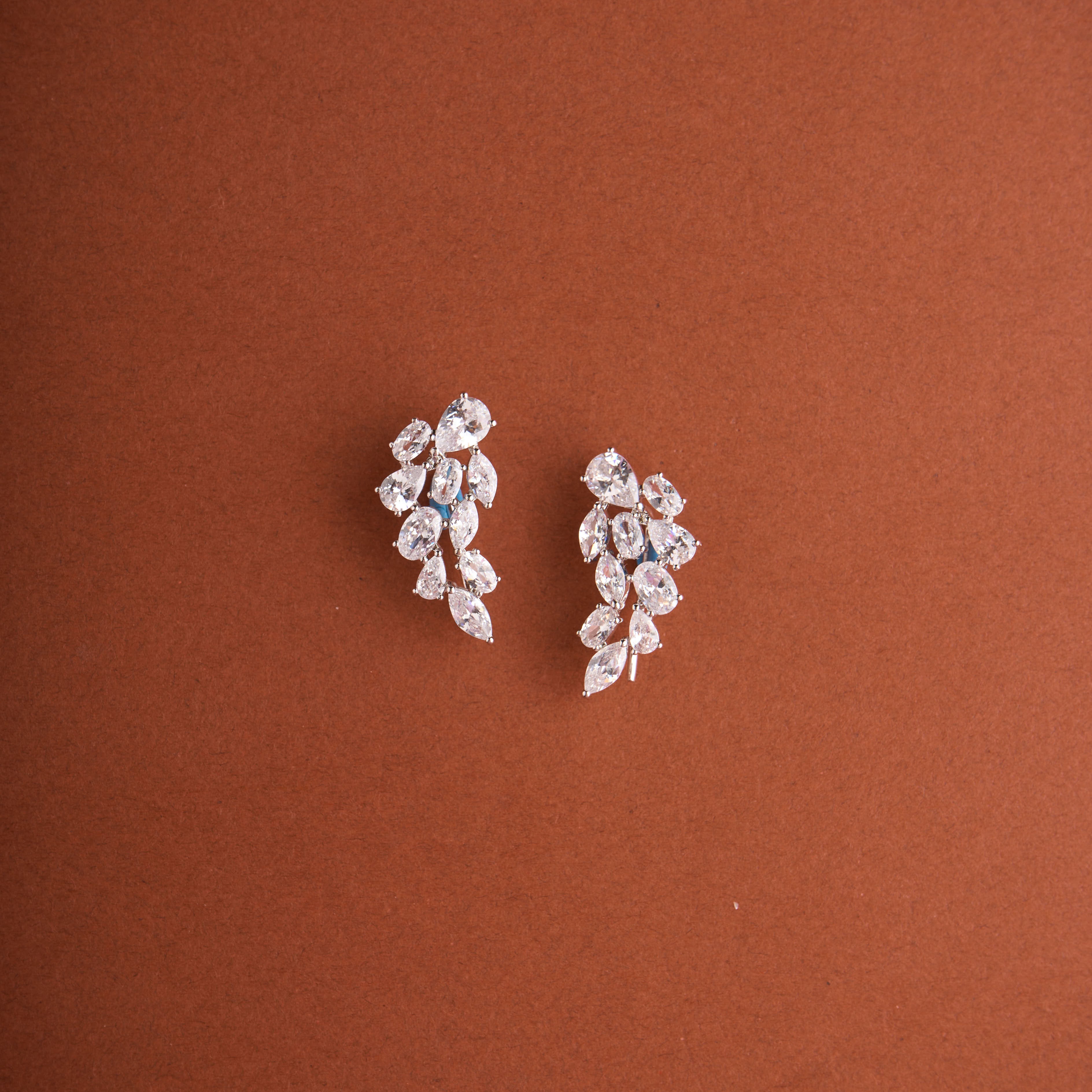Ambrose Cuff Mozaati