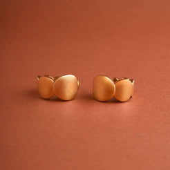 Alessandra Earrings Mozaati