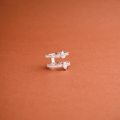 Rutvi Ring Mozaati