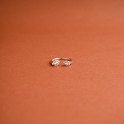 Alira Ring Mozaati