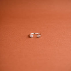 Alira Ring Mozaati