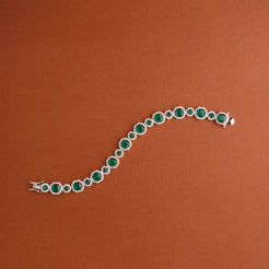 Anitraa Bracelet Mozaati