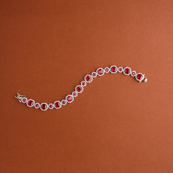 Anitraa Bracelet Mozaati