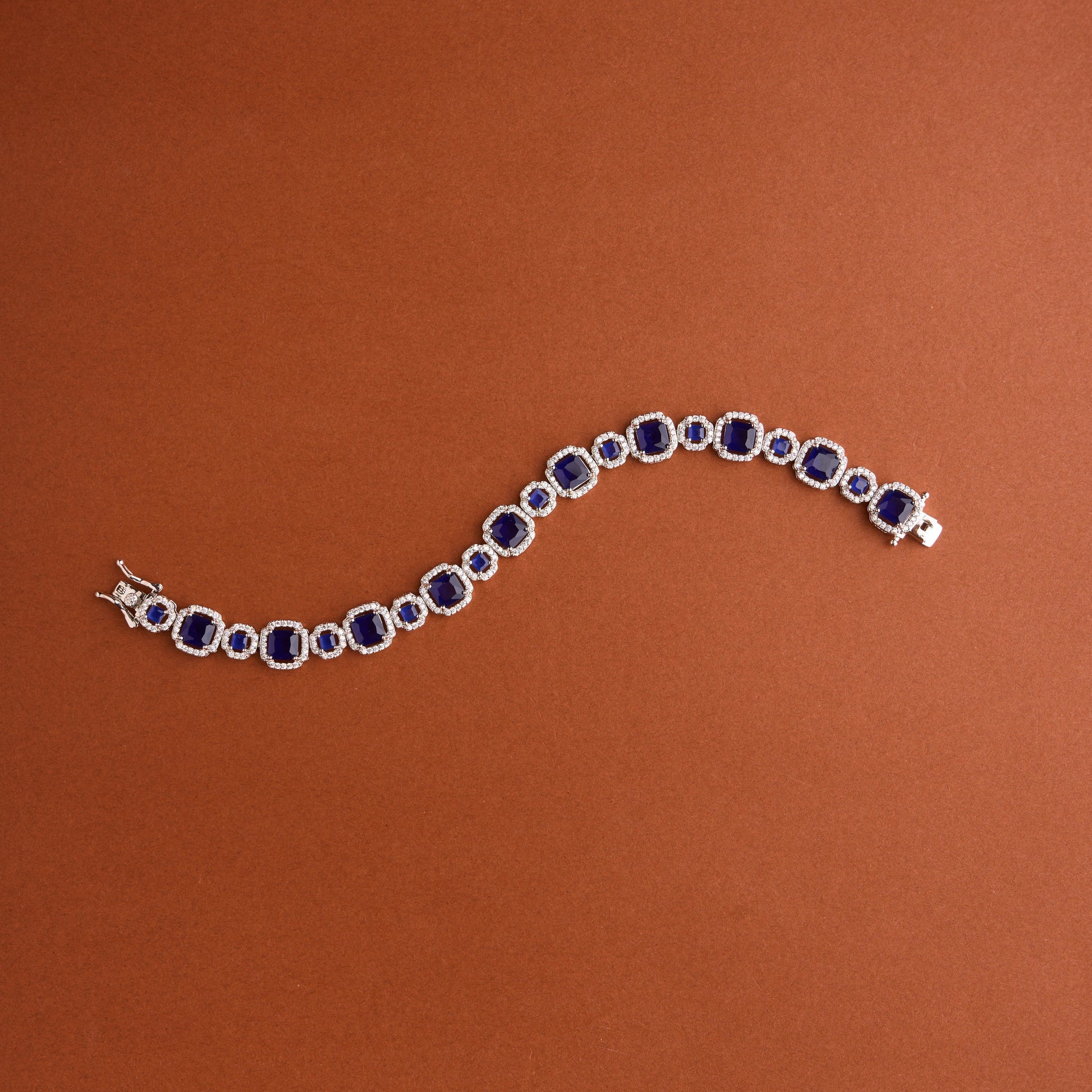 Anitraa Bracelet Mozaati