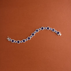 Anitraa Bracelet Mozaati