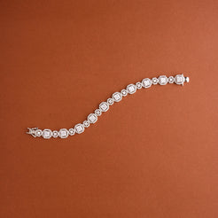 Anitraa Bracelet Mozaati