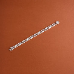 Samyati Bracelet Mozaati