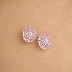 Sarai Earrings Mozaati