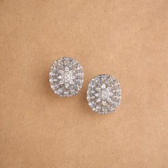 Sarai Earrings Mozaati