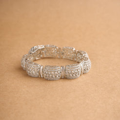 Gulabo Bracelet Mozaati