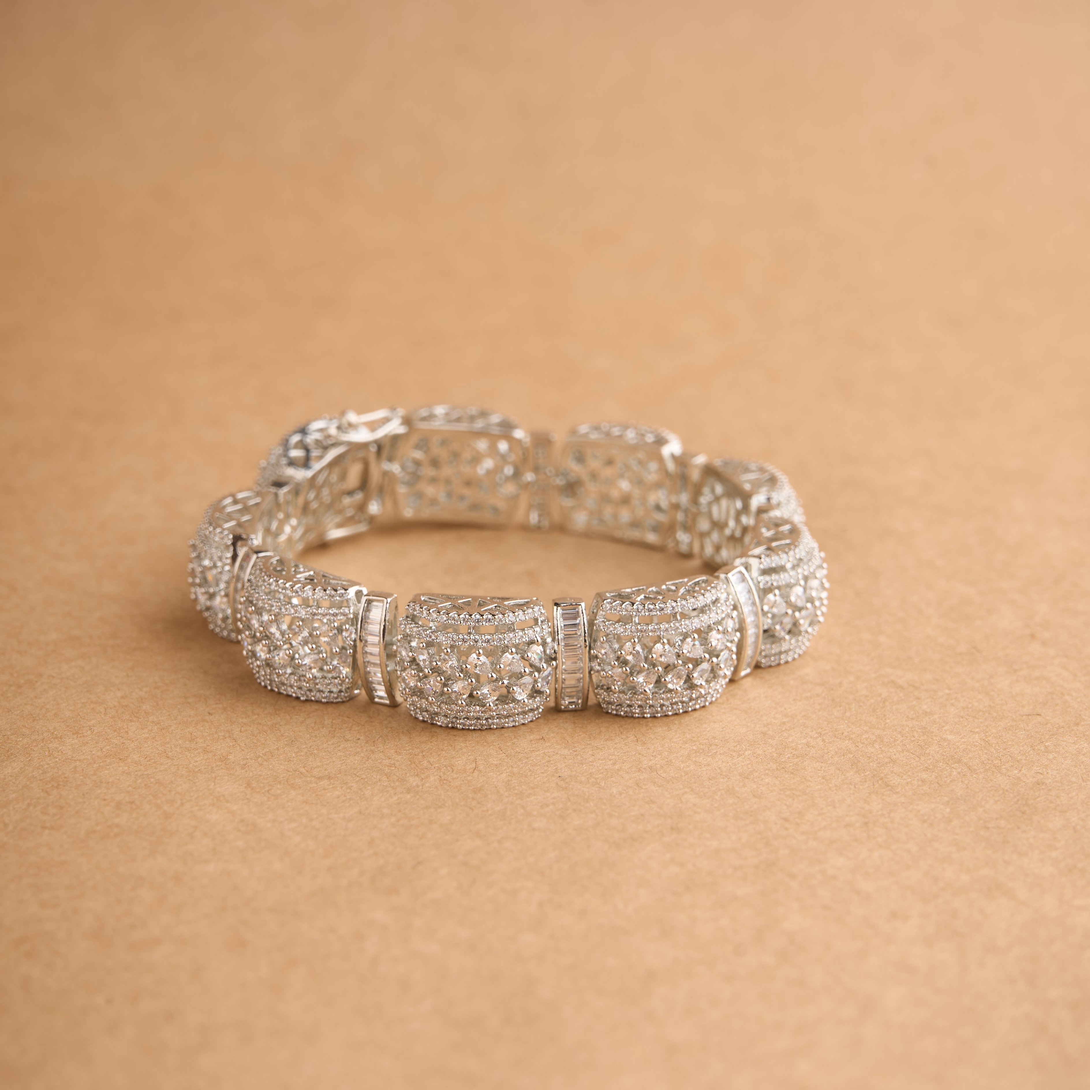 Gulabo Bracelet Mozaati