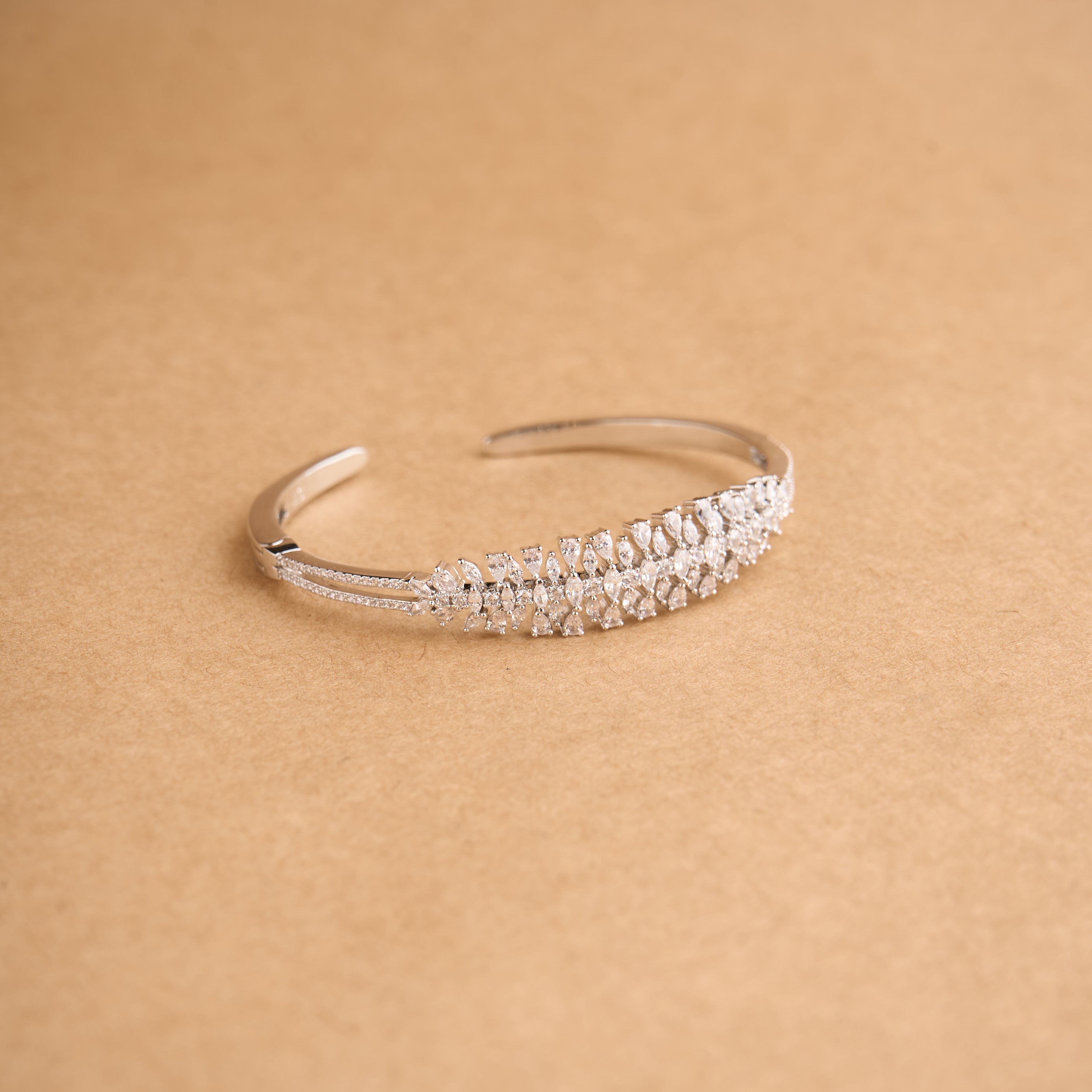 Flow Marq Kada Mozaati