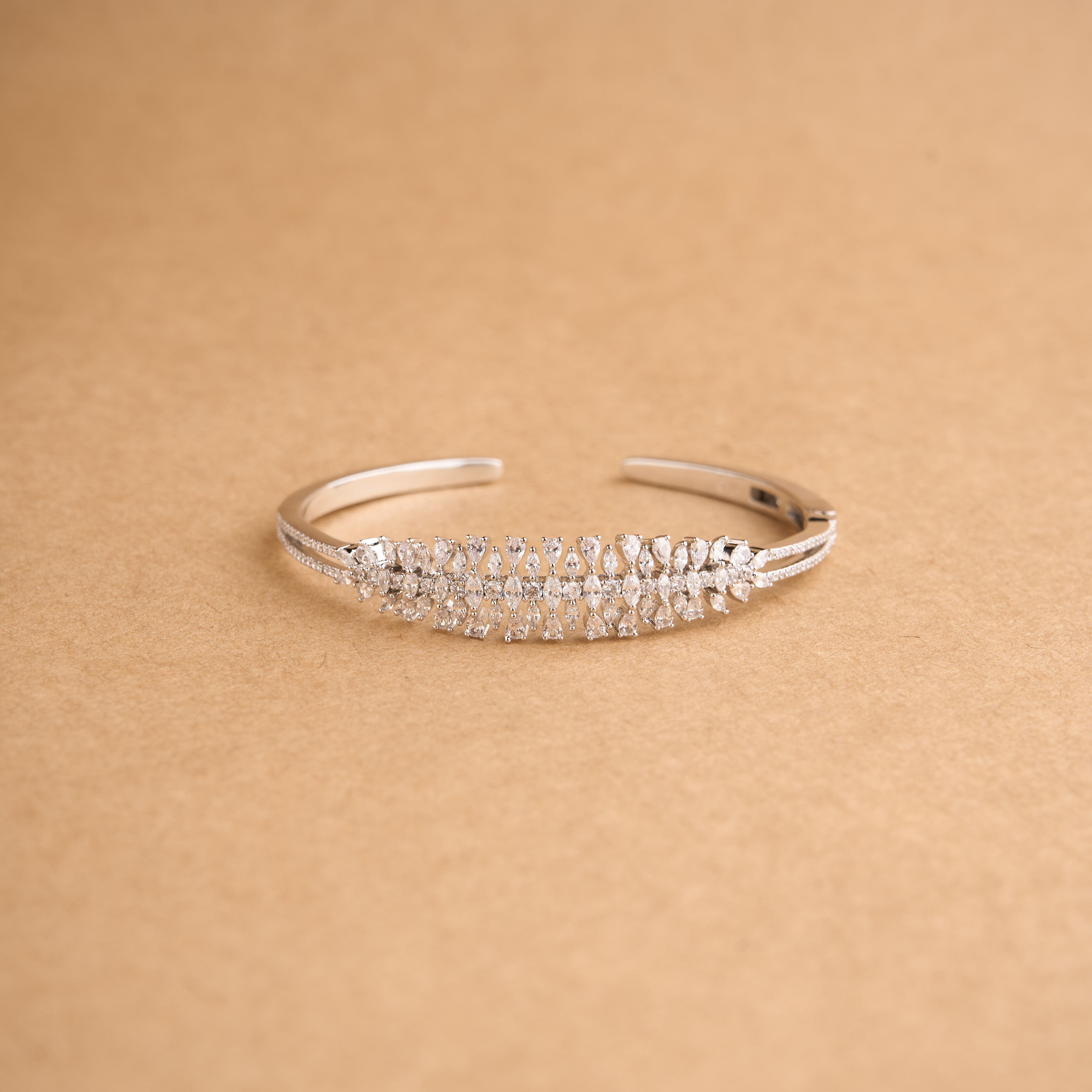 Flow Marq Kada Mozaati