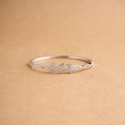 Pear Twist Kada Mozaati