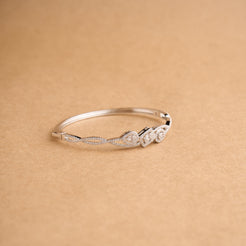 Pear Twist Kada Mozaati