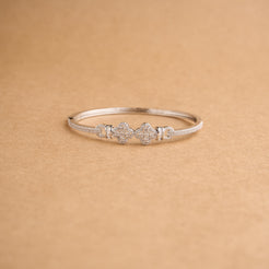 Three Clover Kada Mozaati