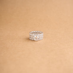Rayla Ring Mozaati