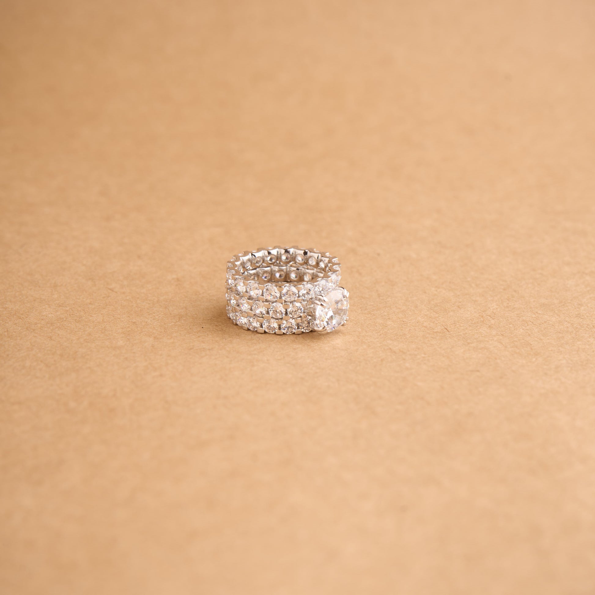 Rayla Ring Mozaati