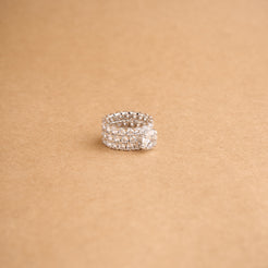 Rayla Ring Mozaati