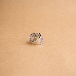 Yari Ring Mozaati