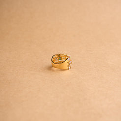 Yari Ring Mozaati