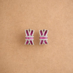 Jade Earrings Mozaati