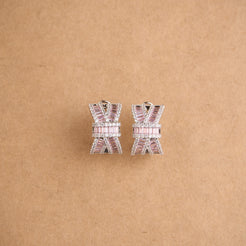 Jade Earrings Mozaati