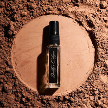 Load image into Gallery viewer, Bestseller- Daddy&#39;s Cologne Eau De Cologne Mozaati

