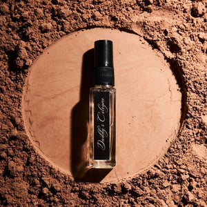 Bestseller- Daddy's Cologne Eau De Cologne Mozaati