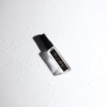 Load image into Gallery viewer, Bestseller- Daddy&#39;s Cologne Eau De Cologne Mozaati
