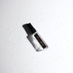 Bestseller- Daddy's Cologne Eau De Cologne Mozaati