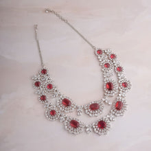 Load image into Gallery viewer, Arya Necklace
