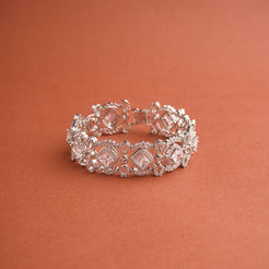 Dareen Bracelet Mozaati