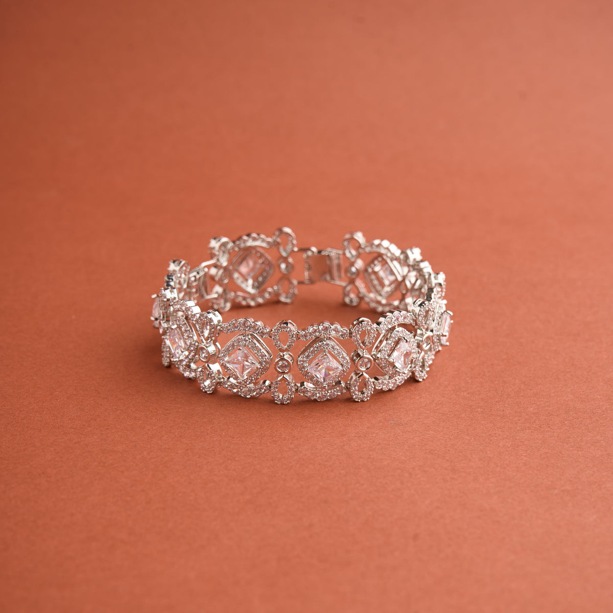 Dareen Bracelet Mozaati