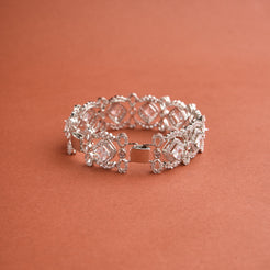 Dareen Bracelet Mozaati