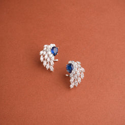 Snow Ear Climber Mozaati