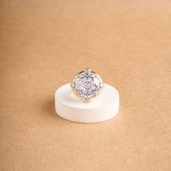 Amaris Ring Mozaati