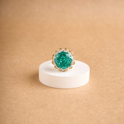 Jasai Ring Mozaati