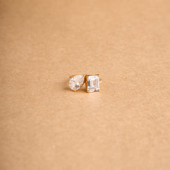 Kerani Ring Mozaati