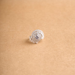 Nyaan Ring Mozaati
