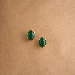 Nimra Earrings Mozaati