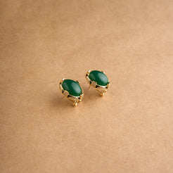 Nimra Earrings Mozaati