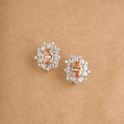 Ruzain Ear Cuff Mozaati